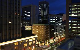 ホテルヴィアマーレ神戸